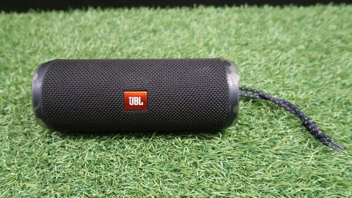 Jbl flip portable bluetooth - flip,