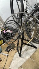27 “ x 1  1/4  front Wheel