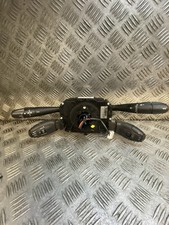 2010 Peugeot 207 CC GT Mk1