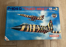 L292 Esci Model Kit 9013 -