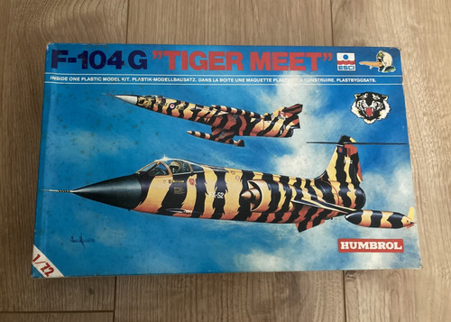 L292 esci model kit - kit,