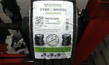 165/70R14 85T 6MM RUNWAY