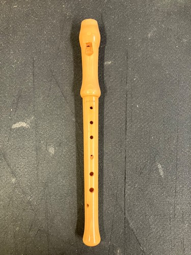 Vintage johannes adler baroque - johannes,