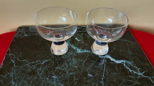 Dartington crystal - dartington,