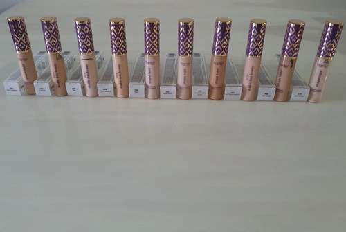 New tarte shape tape contour - new,