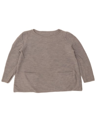 Cos womens sleeve crop - cos,