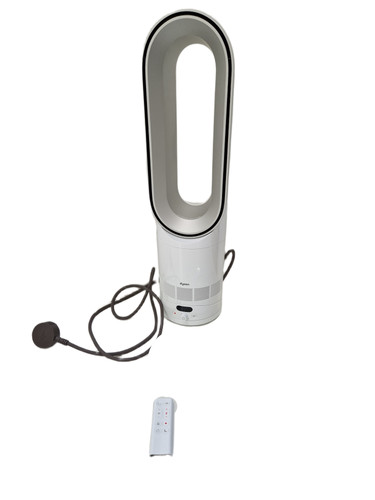 Dyson hot cool hf1 - dyson, hot+cool