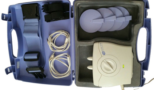 Rio slim gym - rio, compact