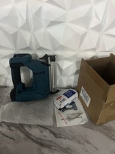 Cordless Nail Gun, 18V Makita Compatible, 2000 Nails, No Battery RRP £90