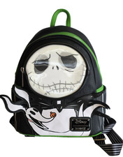 Loungefly Disney Nightmare