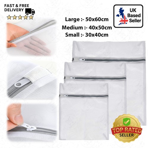 Premium laundry wash bags - wash,