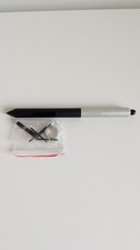 Wacom CTH-670 Bamboo Stylus Pen