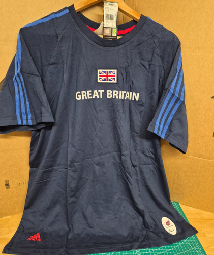 Official adidas team 2012 - team,