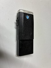 Bmw E39 Glovebox Torch