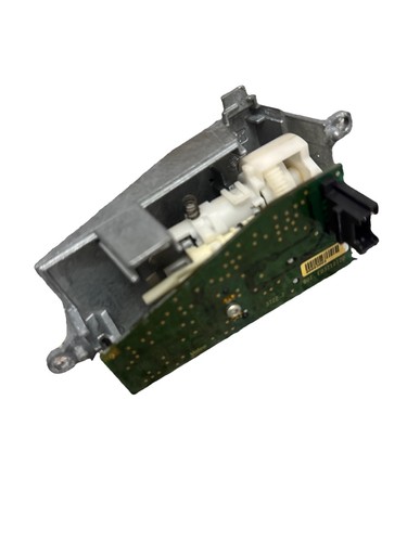 Bmw f10 f11 2010 steering - f11,