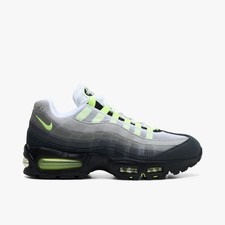 Nike Air Max 95 OG Big Bubble