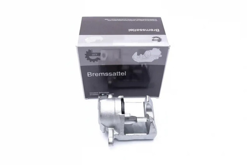 Brake caliper front - front, right