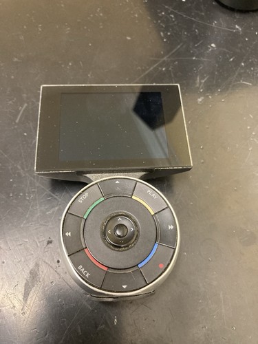 Bang olufsen beo 5 remote - olufsen,