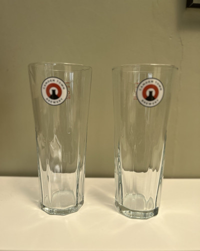 Camden town brewery - town, (kenneth)