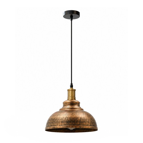 Industrial pendant ceiling - industrial,