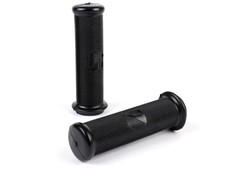 Pair of grips -VESPA Ø=24mm