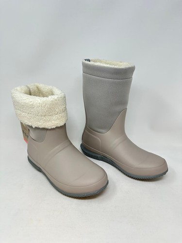Hunter women original roll - women's,