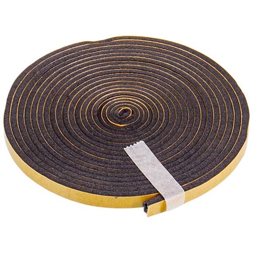 Gorenje hob gasket 288509 - hob,