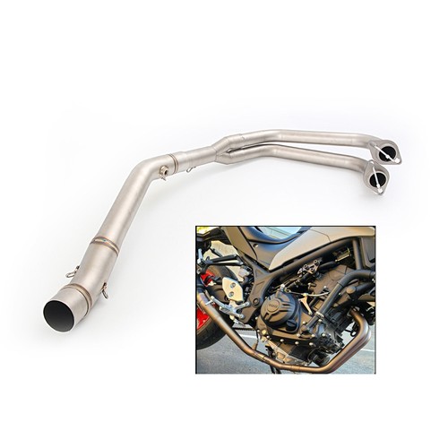Yzf for yamaha r25 mt25 - yzf,