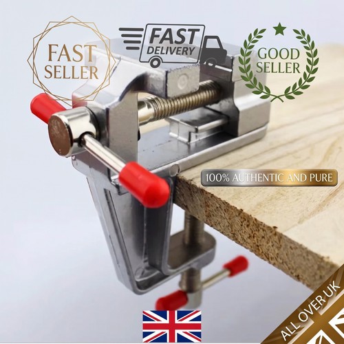 Mini table bench - mini, vise