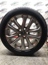 FORD FOCUS ZETEC S MK2 2005-10