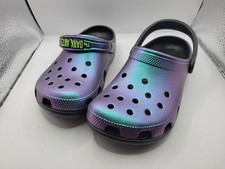 CROCS Harry Potter - The Dark