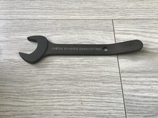 Heavyweight Propane/Butane Gas