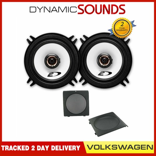 For golf jetta alpine 2 - /,