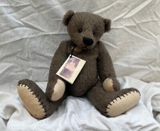 DOODLE. Collector’s mohair