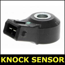 Knock Sensor FOR PORSCHE 968