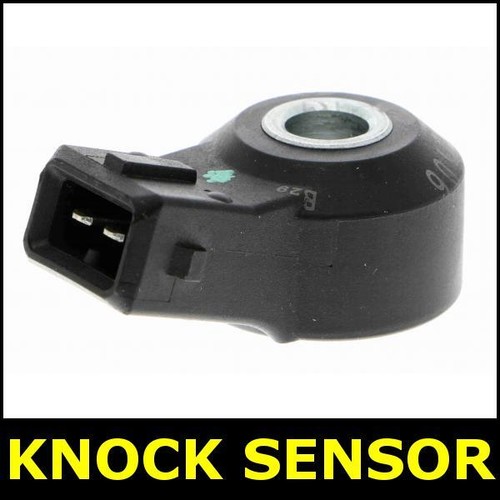 Knock sensor for - sensor, vauxhall