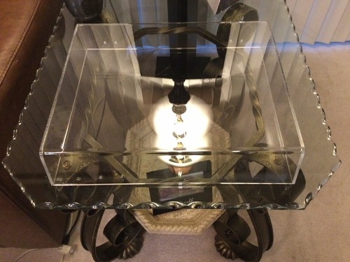 Marantz 6300 turntable - 6300,
