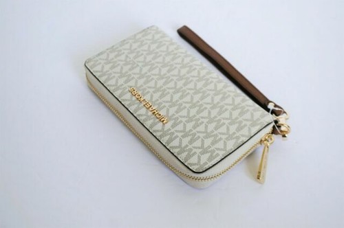 Michael kors women - michael, wallet