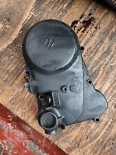 SUZUKI LT50 LT 50 LTA 50 CLUTCH COVER