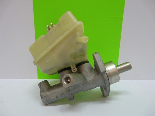 Main lucas a0054307701 without - lucas,