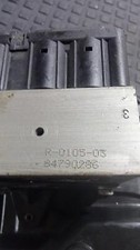 9625975480 133504 abs CITROEN