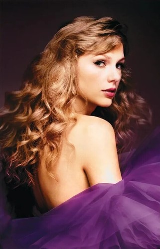 Taylor swift speak now - speak,