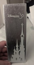 New box disneyland paris - box,