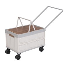 Foldable utility vehicle large - foldable, vehicle,large