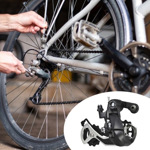 Fit shimano tourney tx35 - fit,