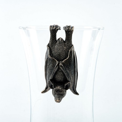 Pot buddies bat garden - pot,