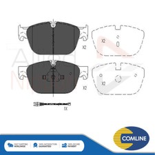 Fits Peugeot 508 RCZ 407