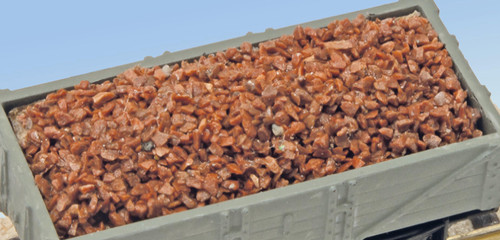 603 peco gauge wagon load - peco,