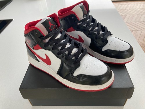 Size nike air - size,