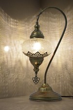 Turkish Moroccan Ottoman